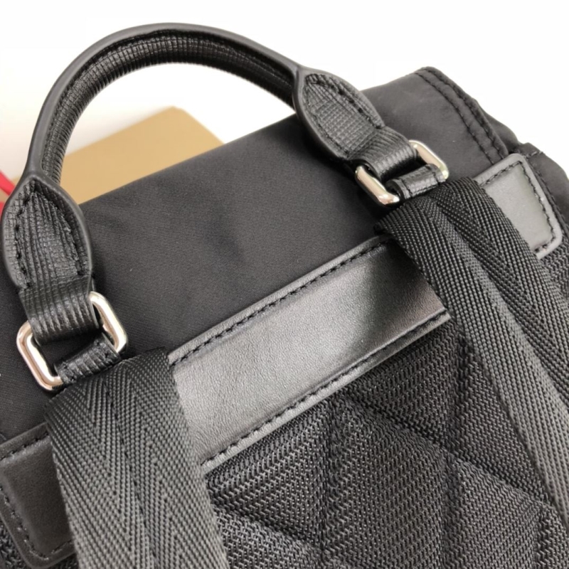 Bv*b*rry backpacks